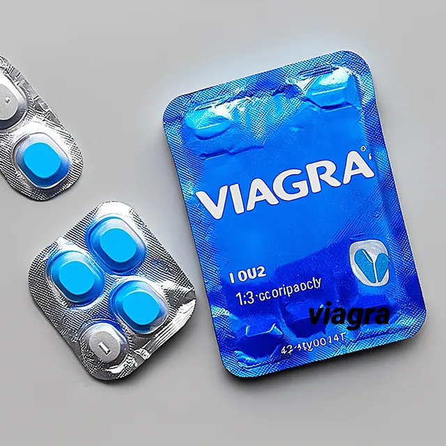 Donde puedo comprar viagra femenina en españa